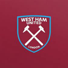 West Ham UTD